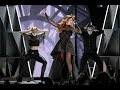 Selena Gomez Same Old Love Revival Tour DVD Live