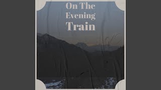 If You Want It, I&#39;ve Got It