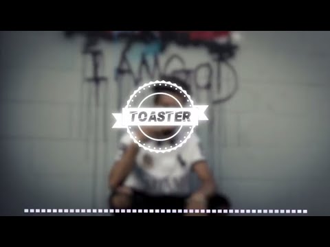 Joey Trap - I Got Top At Bikini Bottom (ft. Kg Smokey)