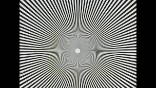 A FLG Maurepas upload - Herbie Mann - The Mooch - Jazz