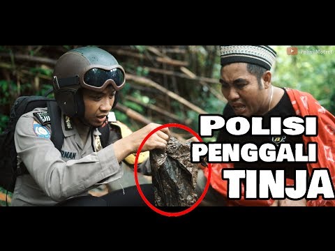 polisi-penggali-tinja-pak-bhabin