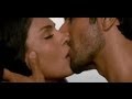 LEAKED Veena Malik And Ashmit Patel S Hot Kissing Scene Super Model 2021