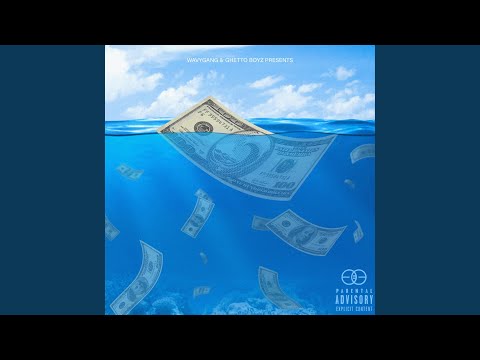 Don't Put Yo Hand in That (feat. 2ggs & Veeze)