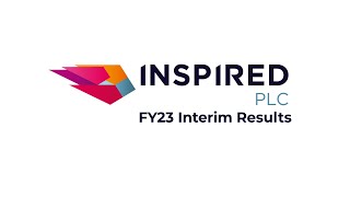 inspired-plc-inse-fy23-interim-results-overview-september-2023-11-09-2023