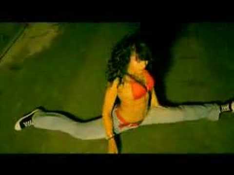 Video thumbnail for Ina di club 2