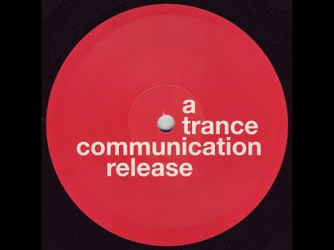 Scott Mac Presents De Progression & AJ Gibson - Twilight (Original Mix)