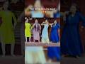 Kamal Zali Swapnat Ali Rani Mukherjee Song Dance Nitin Marli Mithi Dance Songs