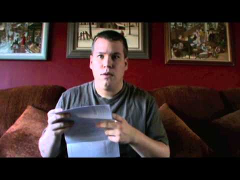 How Magicians Solve Problems 5