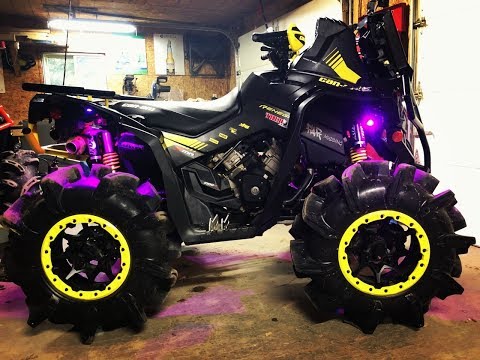 download lagu mp3 mp4 Can Am Renegade 1000 Mods, download mp3 Can Am Renegade 1000 Mods free download mp3, download mp3 Can Am Renegade 1000 Mods