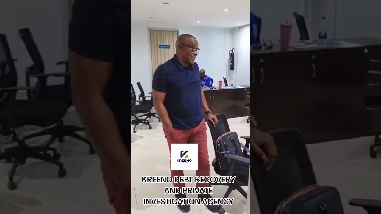 Unlocking Effective Debt Recovery | Ecobank’s Training with KREENO