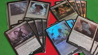 モダホラ3のシングル買いを紹介します！！