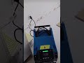 Sneak Peek RestoPros Of Fort Lauderdale Water Damage Restoration In Action