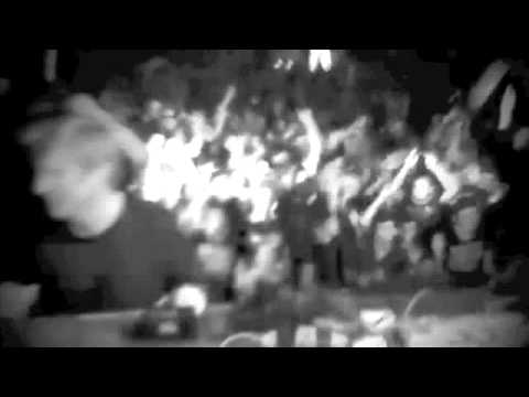 DJ M.E.G. @ #AVG MOSCOW HALL 02.02.