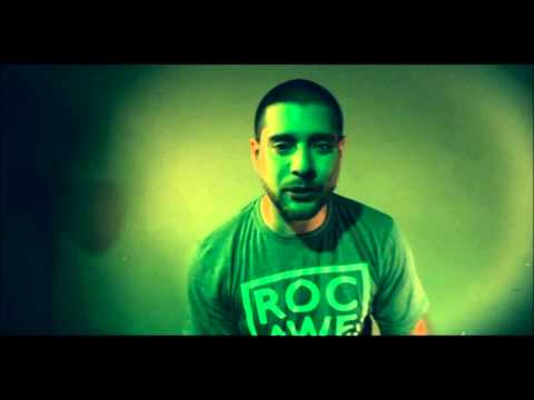 Liquor Shop - Tha Groove Junkeez feat. Juleeo & E-Rock (Slin Project & René de la Moné Remix)