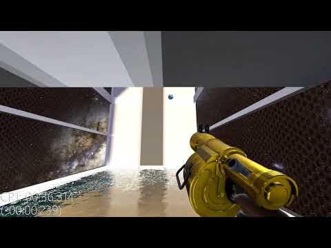 Soup on jump_drheinz - 01:13.514