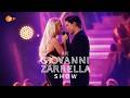 Shallow (Live) - Laura & Mark bei Die Giovanni Zarrella Show 14.03.26