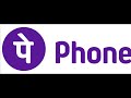 PhonePe Transaction Sound