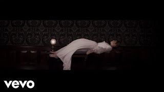 Devil's Resting Place Music Video