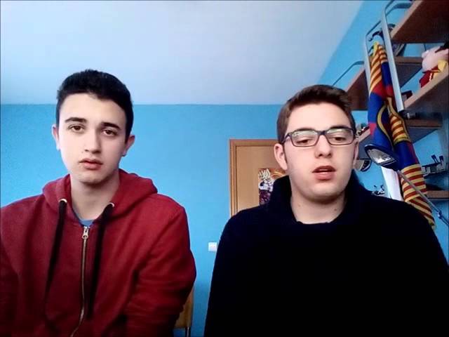 Vídeo relacionado con El Cafè De La Granota (+ Recurs Digital): Inclou recurs digital: 14 (Educació 62)
