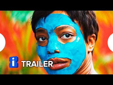 Pisque Duas Vezes - Trailer