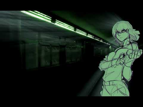 Bogie - flower (Peripeteia Season 1 ED)