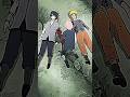 NARUTO AND SASUKE AFTER FIGHT SAKURA COME TO HEAL ️‍ SASUKE APOLOGIZES TO SAKURA 🥹