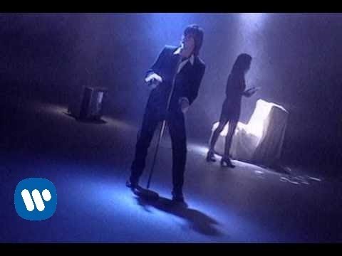 download lagu mp3 mp4 Cabaret Pop, download lagu Cabaret Pop gratis, unduh video klip Download Cabaret Pop Mp3 dan Mp4 Free All Gratis