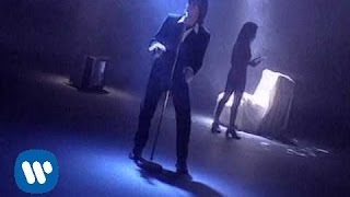 Cabaret Pop - Juegos de amor (Video clip)