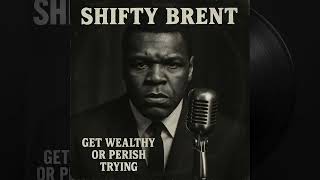 What Up Gangsta (but it&#39;s an actual gangsta from the 60s)