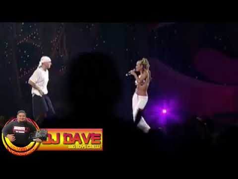 Le Alofa , Superman Ft Della Jensen mix by Dj Dave