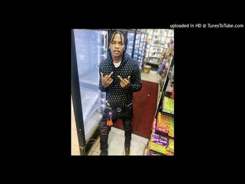 Shottvh Sav - MOBBIN