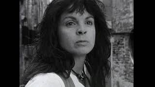 Tectonic Plates (1992, dir. Peter Mettler) Excerpt