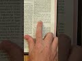 2 Peter 3:9 - Bible Verse of the Day