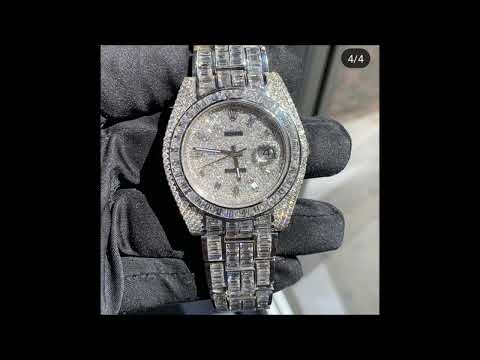 (FREE) Roddy Ricch x Lil Keed x Future Type Beat 2022 - "My Season"