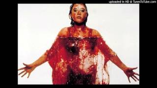 Carrie the Broadway Musical- Alma Mater/The Destruction