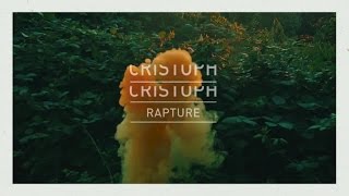 Cristoph - Rapture video