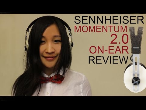 download lagu mp3 mp4 Sennheiser Momentum 2 0 On Ear, download lagu Sennheiser Momentum 2 0 On Ear gratis, unduh video klip Sennheiser Momentum 2 0 On Ear