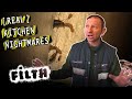 Exterminator Vs. Cockroach Infestation feat. Pest-Control Pete Exterminator Vs. Cockroach Infestation feat. Pest-Control Pete