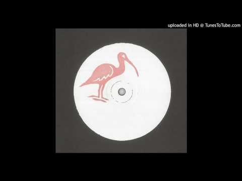 Winsome - Untitled (Side A)