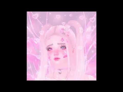 [FREE] Hyperpop x 17 SEVENTEEN x Glitchcore Type Beat - In the head (Prod. LostBoy)