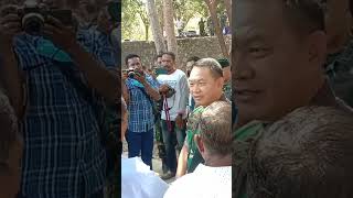 Download lagu Jenderal Dudung Berbahasa Tetun Timor Leste mp3