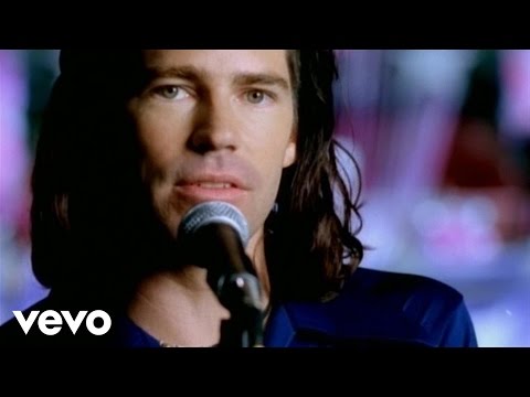 Dishwalla - Charlie Brown's Parents