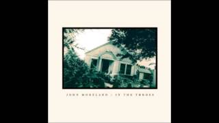 John Moreland - I Need You to Tell Me Who I Am
