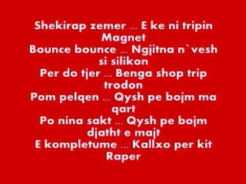 E2E ft.Da.Killa-E Kultivojna Rapin