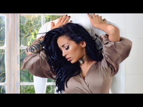 Dorian Popa feat. Ruby - Sare pe rana