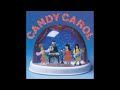 Book Of Love   Candy Carol