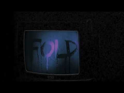 THOTTWAT - FOLD [Official Visualizer]