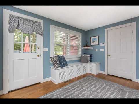 8 Mill River Dr, Mendon, MA 01756 - Single Family - Real Estate - For Sale