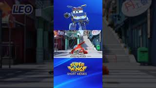 Download lagu Super Wings 2 (Short Memes Kejatuhan Ledakan Kekerasan Caida Explosiva Violenta #superwings mp3