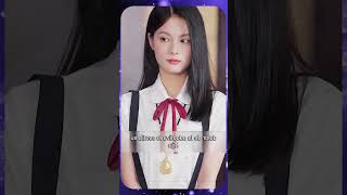 View the subsequent content through the homepage link#usa      #shortsvideo    #newyork